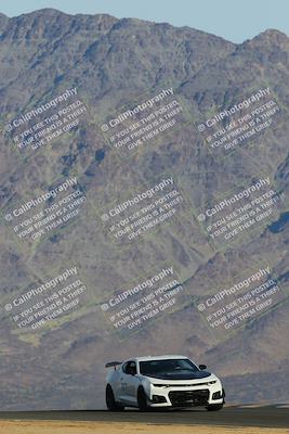 media/Jan-08-2023-SCCA SD (Sun) [[8f6a5b9391]]/Advanced Group/Session 1 (Turn 10)/